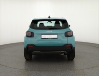 Jeep Avenger 1.2 MHev Aut.