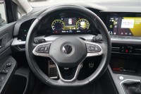 VW Golf VIII 1.5 TSI Life