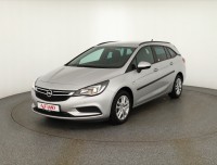 Opel Astra K ST 1.6 CDTI Klima Navi Sitzheizung PDC