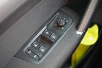 VW Touran 1.5 TSI DSG