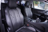 Peugeot 3008 2.0 BlueHDi 150 Active