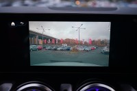 Mercedes-Benz B 180 B180 Urban