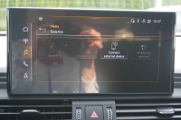 Audi Q5 SB S-Line 45 TFSI quattro s-tronic