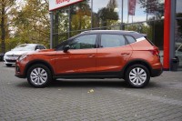 Seat Arona 1.0 TSI Xcellence