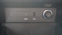 Skoda Fabia Combi 1.2 Joy