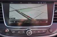 Opel Crossland 1.2 Elegance