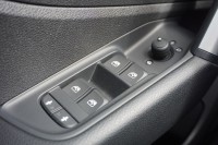 Audi Q2 35 1.5 TFSI S-Tronic