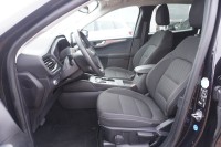 Ford Kuga 1.5 EcoBlue Titanium Aut.