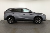 MG HS 1.5 T-GDI Luxury