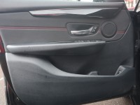 BMW 220 i Sport Line