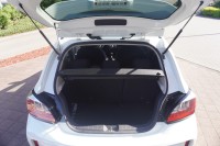 Mitsubishi Space Star 1.2 Intro Edition+
