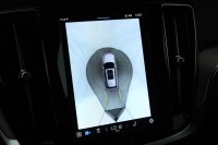Volvo V60 B4 Plus Dark