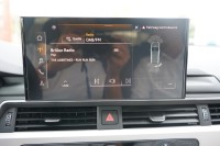 Audi A4 Avant 40 TDI S-Tronic