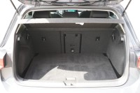 VW Golf VIII 1.0 TSI
