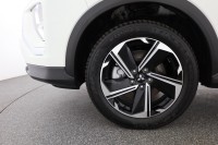 Mitsubishi Eclipse Cross 2.4 PHEV 4WD