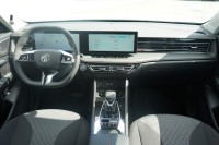 MG HS 1.5 T-GDI Comfort Aut.