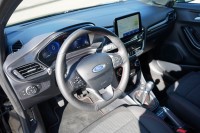 Ford Puma 1.0 M-Hybrid ST-Line