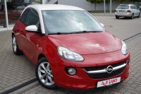 Opel Adam 1.4 Jam