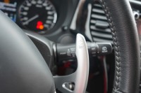 Mitsubishi Outlander 2.0 Diamant Edition