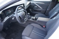 Opel Astra L ST 1.2 GS