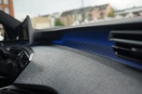Peugeot 5008 GT Exclusive 1.2 Hybrid Aut.