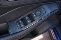 Nissan X-Trail 1.5 VC-T e-Power N-Connecta Aut.