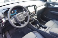 Volvo XC 40 XC40 B3 Core mHEV Aut.