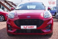 Ford Puma 1.0 EcoBoost ST Line