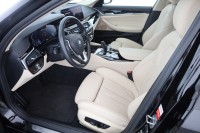 BMW 530 e Touring xDrive