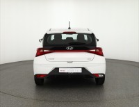 Hyundai i20 1.0 T-GDI Select