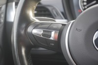 BMW X1 xDrive 18 d M Sport