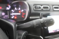 Citroen C3 PureTech 83