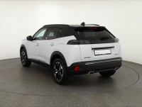 Peugeot 2008 GT-Line PureTech 145 Aut.