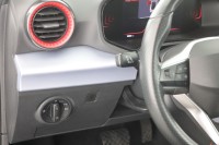 Seat Arona 1.0 TSI DSG FR