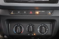 Skoda Fabia Combi 1.0 TSI Cool Plus