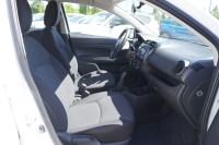 Mitsubishi Space Star 1.0