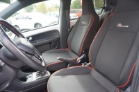 Seat Mii 1.0 FR-Line