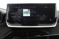 Peugeot 2008 1.2 PureTech