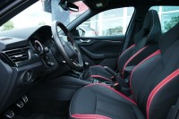 Skoda Kamiq 1.5 TSI Monte Carlo Pano