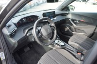 Peugeot 2008 1.2 PureTech 130 Active Pack