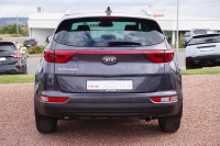 Kia Sportage 1.6 GDI