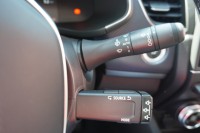 Renault Arkana mHEV 140 Aut.