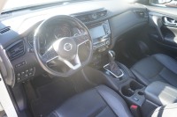 Nissan X-Trail 1.3 DIG-T AT