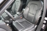 Volvo XC 40 XC40 2.0 Momentum Pro 2WD