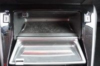 Peugeot 208 PureTech 100