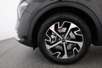 Kia Sportage 1.6 T-GDI Aut. mHev