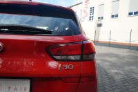 Hyundai i30 Kombi 1.5 DPi Pure