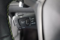 Peugeot 2008 1.2 PureTech Aut. GT