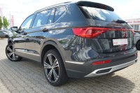 Seat Tarraco 1.5 Xcellence