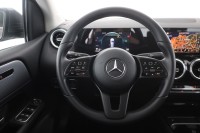 Mercedes-Benz B 200 B200 Progressive